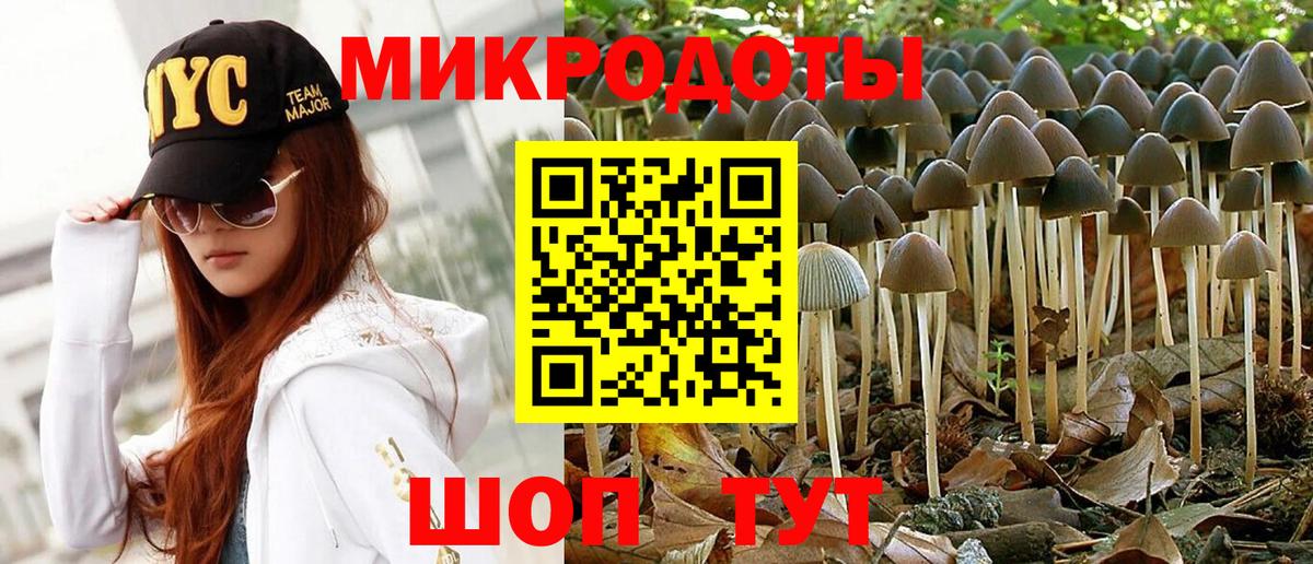 Псилоцибиновые грибы мицелий  Вход с VPN  Волоколамск 